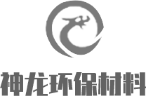 洛陽防火門廠家微信